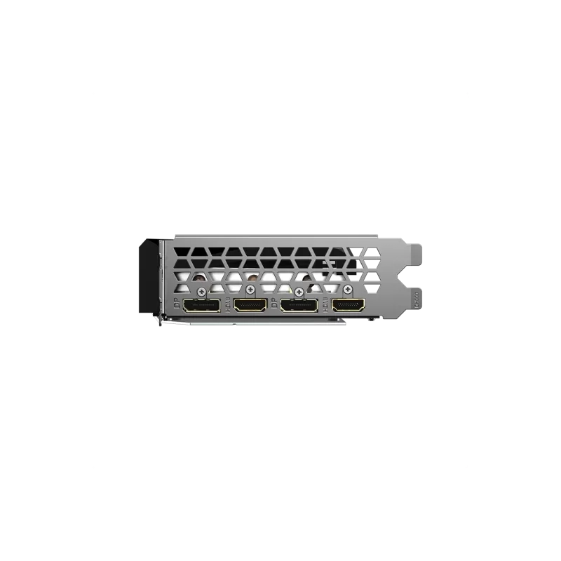 GV-N3060GAMING OC-12GD-4
